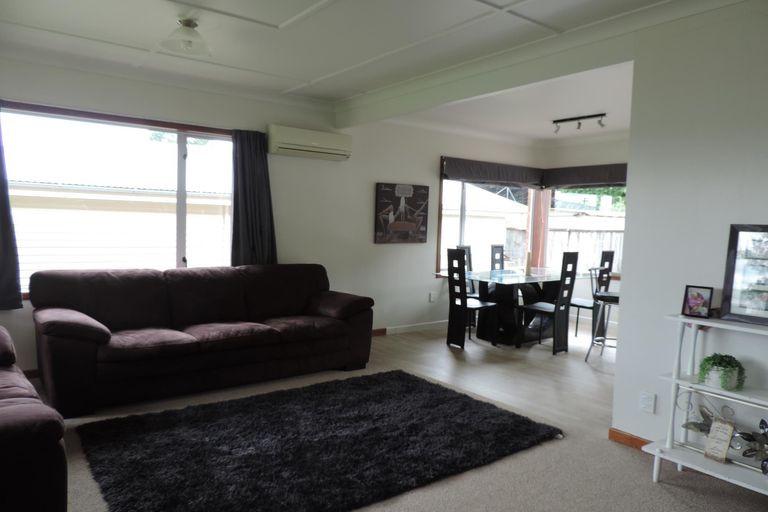 Photo of property in 2 Fitzgerald Avenue, Matamata, 3400