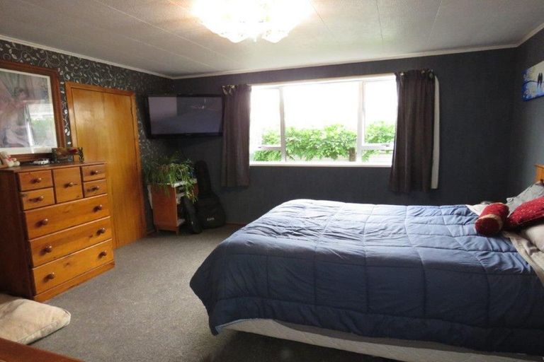Photo of property in 16 Baxter Street, Grasmere, Invercargill, 9810