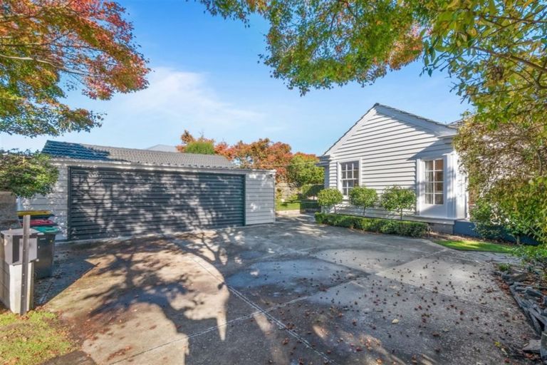 Photo of property in 10 Joyce Crescent, Ilam, Christchurch, 8041