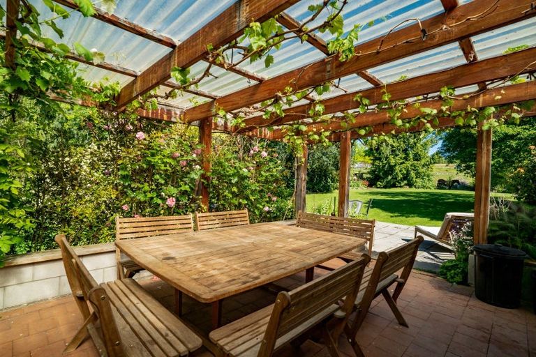 Photo of property in 504 Aubrey Road, Wanaka, 9305