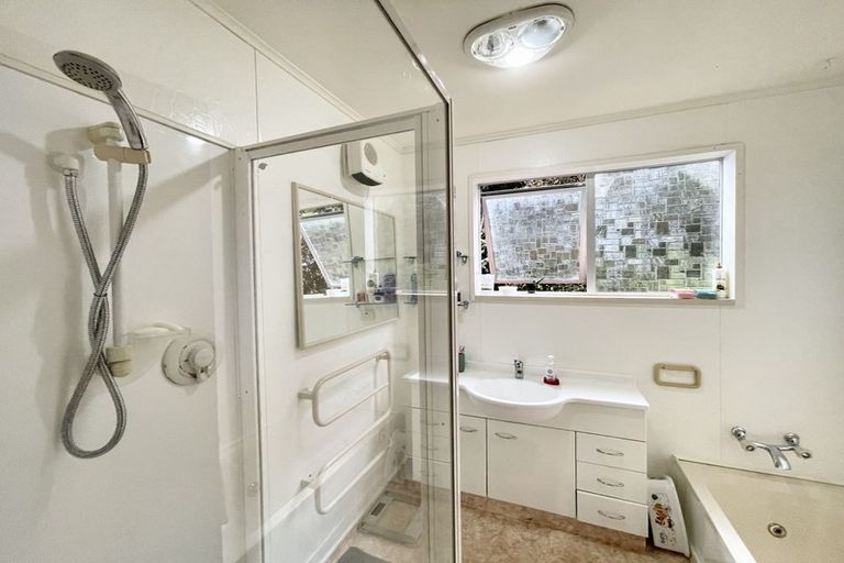 Photo of property in 69a Tees Street, South Hill, Oamaru, 9400