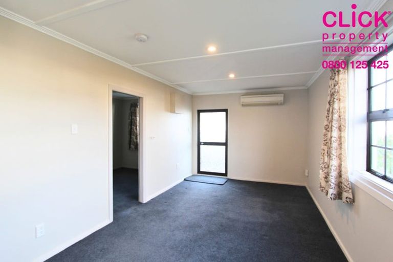 Photo of property in 35 Dalgety Street, Saint Kilda, Dunedin, 9012