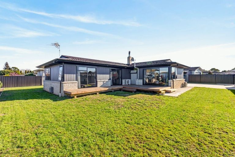 Photo of property in 439 Kennedy Road, Pirimai, Napier, 4112