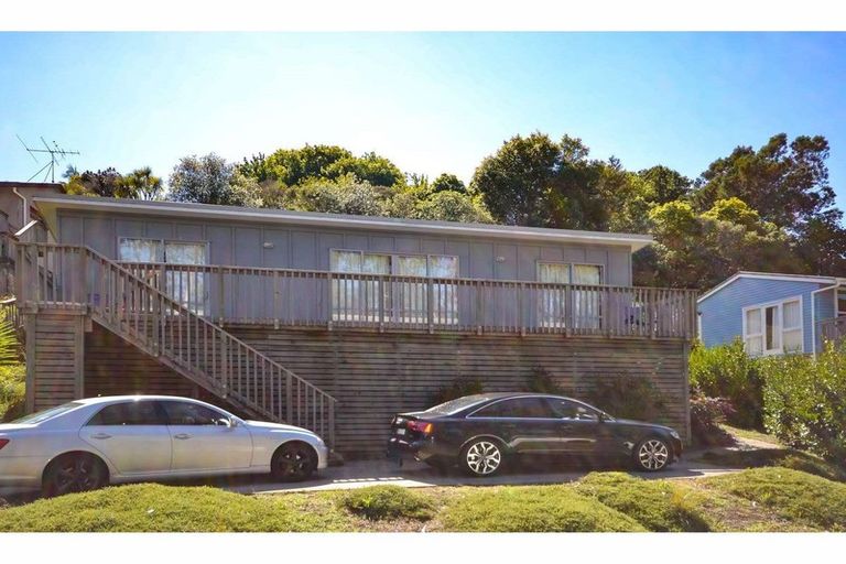 Photo of property in 24 Amokura Drive, Kerikeri, 0230