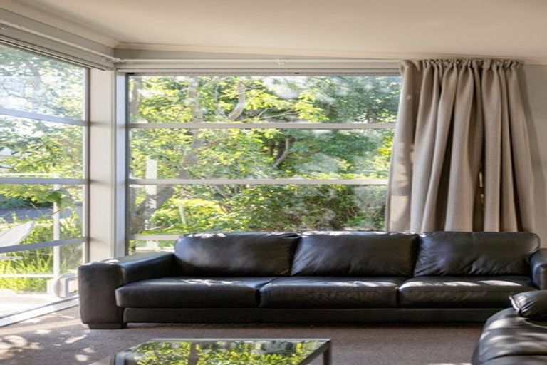 Photo of property in 6 Tory Way, Omokoroa, 3114