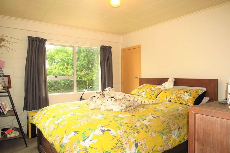 Photo of property in 3/633 Cambridge Road, Te Awamutu, 3800