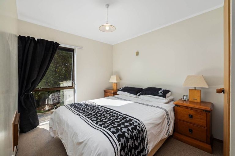 Photo of property in 63 Hillcrest Road, Kaikohe, 0405