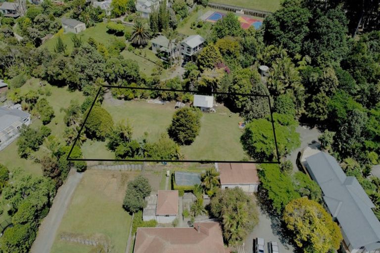 Photo of property in 8c Tasman Street, Mangonui, 0420