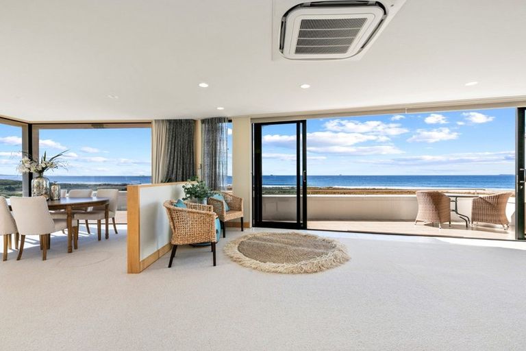 Photo of property in 8a Pacific View Road, Papamoa Beach, Papamoa, 3118