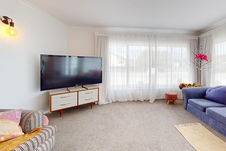 Photo of property in 4 Swale Street, Oamaru North, Oamaru, 9400