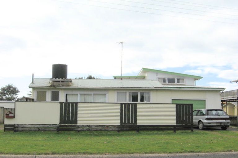 Photo of property in 237 Cook Drive, Whitianga, 3510