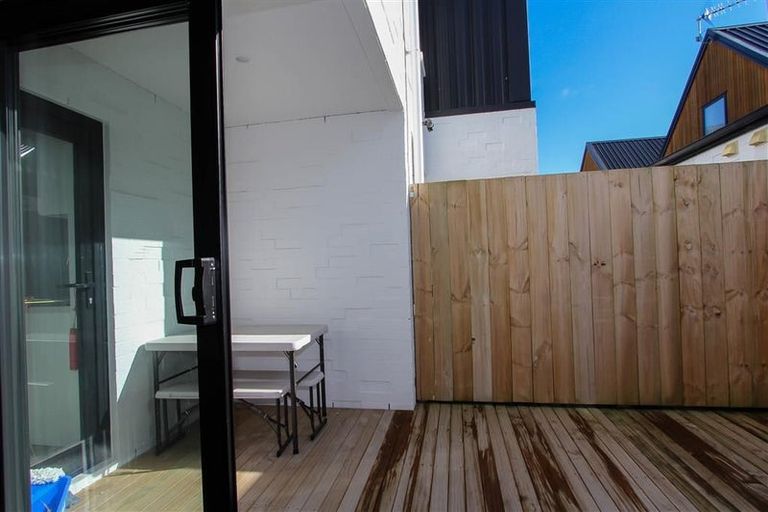 Photo of property in 2/36 Blackburn Street, Frankton, Hamilton, 3204