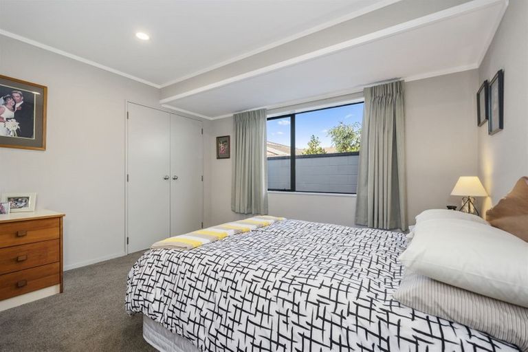 Photo of property in 28 Arawa Avenue, Maketu, Te Puke, 3189