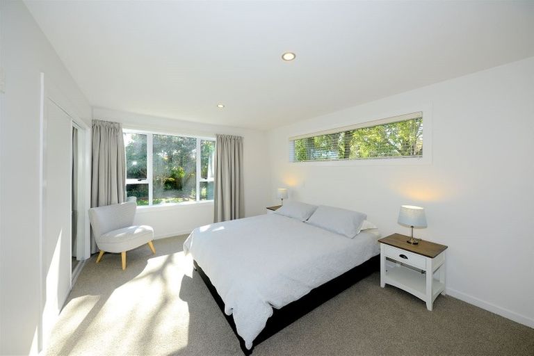 Photo of property in 271 Ashgrove Terrace, Somerfield, Christchurch, 8024