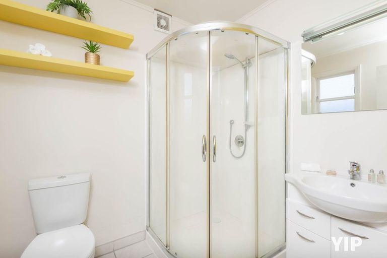 Photo of property in 73 Ohariu Road, Johnsonville, Wellington, 6037