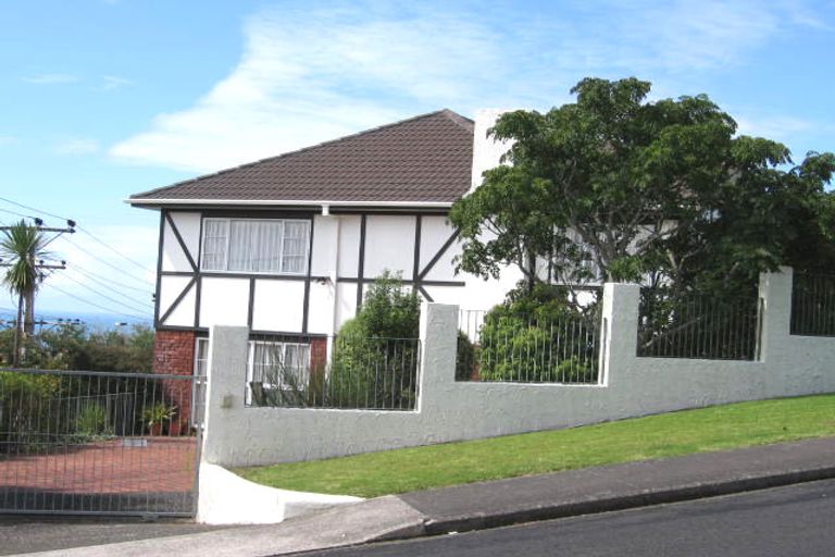 Photo of property in 1 Moorgreen Heights, Torbay, Auckland, 0630