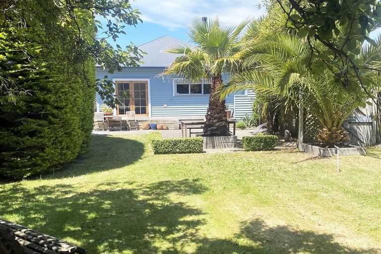Photo of property in 132 Lonsdale Street, New Brighton, Christchurch, 8083
