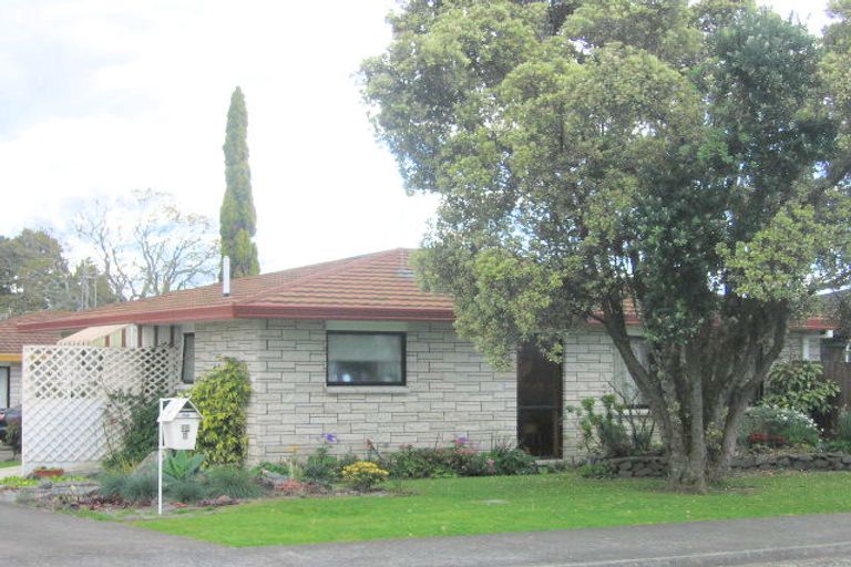 Photo of property in 29 Hillstone Avenue, Gate Pa, Tauranga, 3112