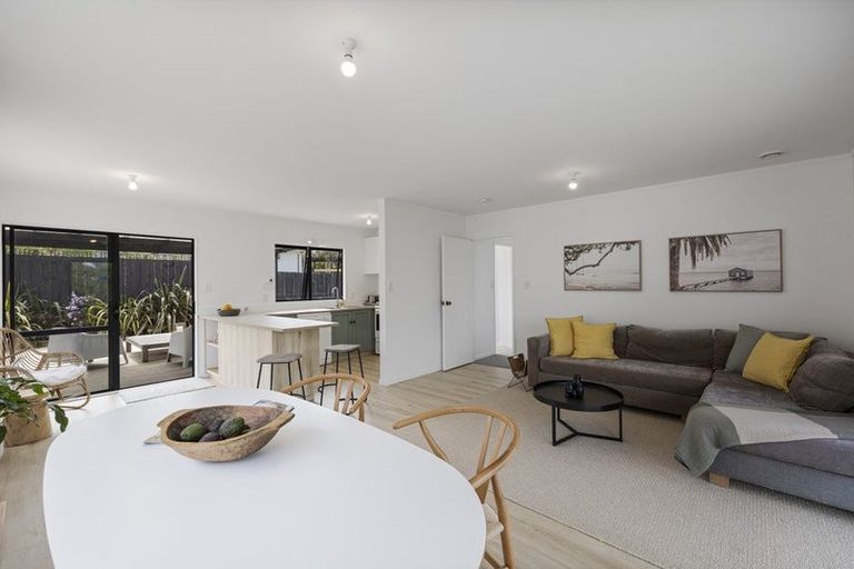 Photo of property in 4 Thelma Road, Mangawhai Heads, Mangawhai, 0505