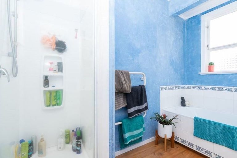 Photo of property in 107 Bryant Road, St Andrews, Hamilton, 3200