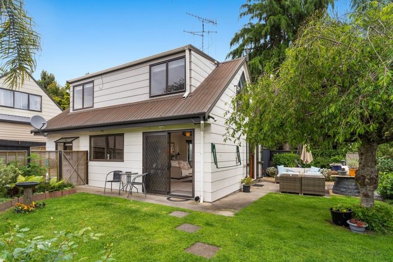 Photo of property in 73b Esmeralda Street, Welcome Bay, Tauranga, 3112