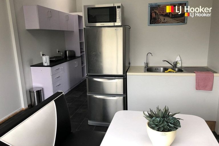 Photo of property in 47 Tunnel Beach Road, Blackhead, Dunedin, 9076