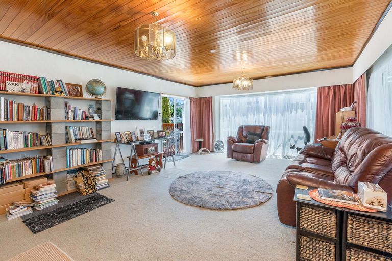 Photo of property in 13 Park Street, Morrinsville, 3300