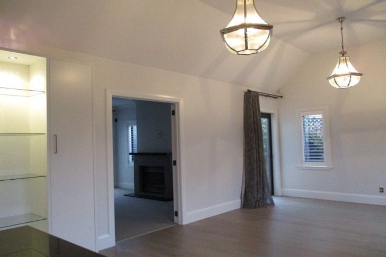 Photo of property in 5 Merivale Lane, Merivale, Christchurch, 8014