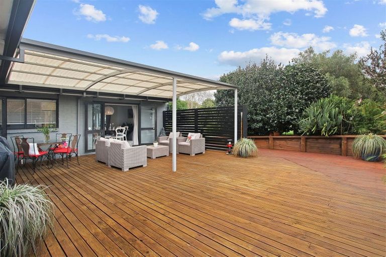 Photo of property in 10 Village Fields Road, Waiau Pa, Pukekohe, 2679