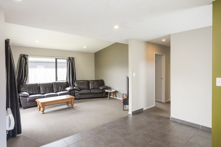 Photo of property in 333c Featherston Street, Palmerston North, 4414