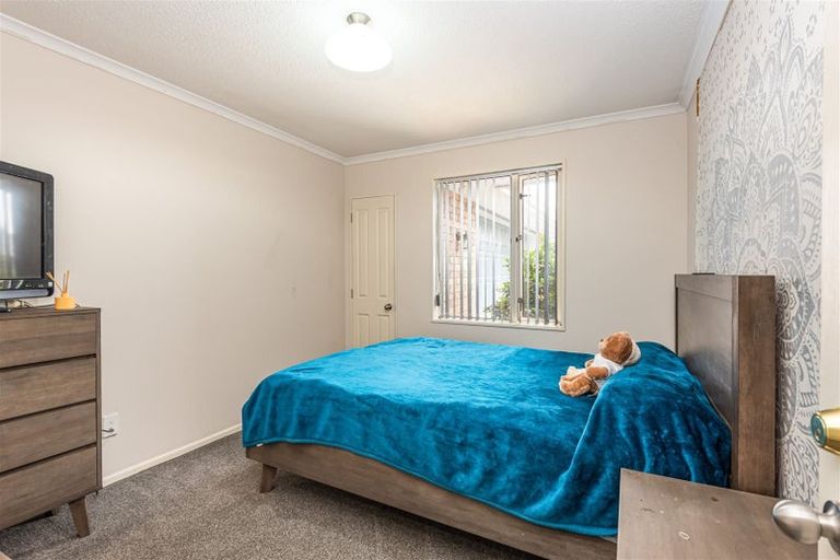 Photo of property in 24 Kotuku Crescent, Woolston, Christchurch, 8023