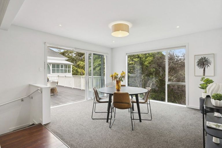 Photo of property in 16 Grendon Street, Maori Hill, Dunedin, 9010