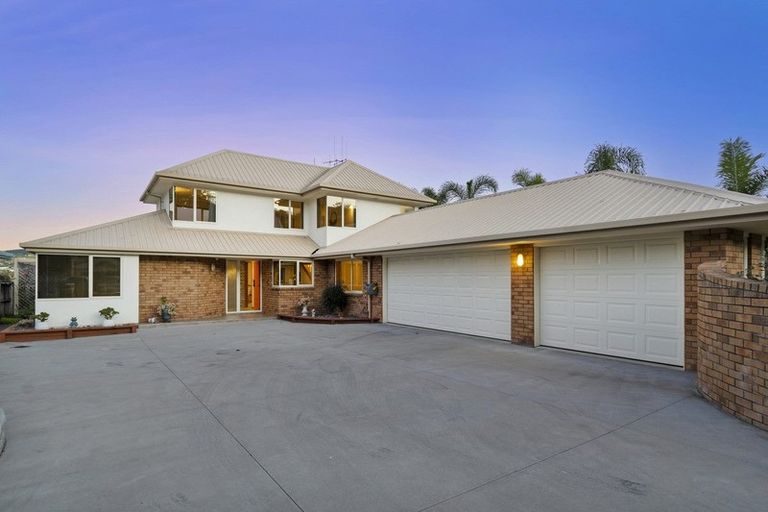 Photo of property in 5 Egret Avenue, Maungatapu, Tauranga, 3112