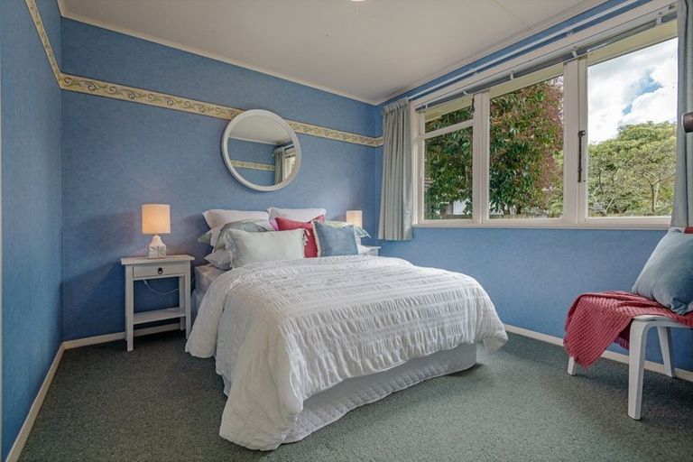 Photo of property in 98 Pahiatua Street, Hokowhitu, Palmerston North, 4410