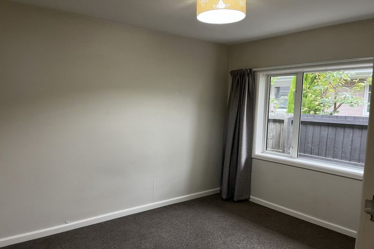 Photo of property in 45a Roberta Drive, Somerfield, Christchurch, 8024