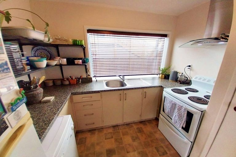 Photo of property in 1/245 Dickson Road, Papamoa Beach, Papamoa, 3118