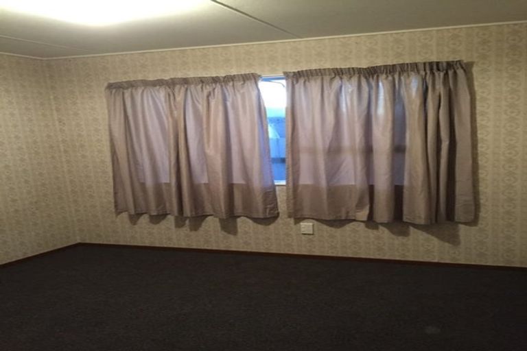 Photo of property in 11b Cartier Crescent, Flaxmere, Hastings, 4120