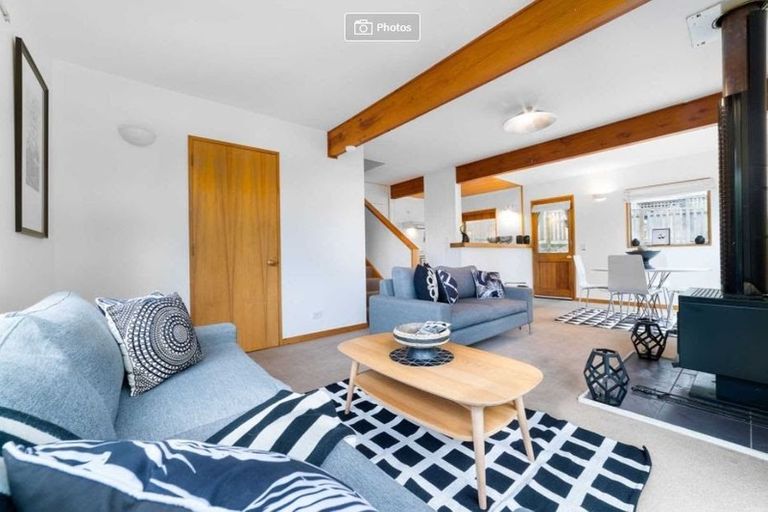 Photo of property in 246a Fernhill Road, Sunshine Bay, Queenstown, 9300