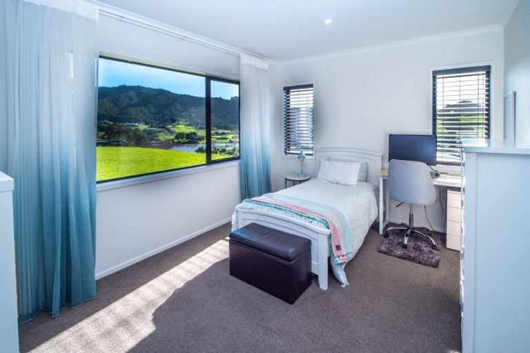 Photo of property in 64 Lakeview Lane, Mangawhai, 0573