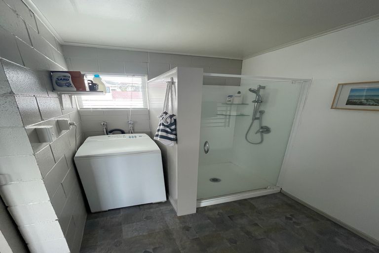 Photo of property in 4/5 Brighton Road, Waihi Beach, 3611