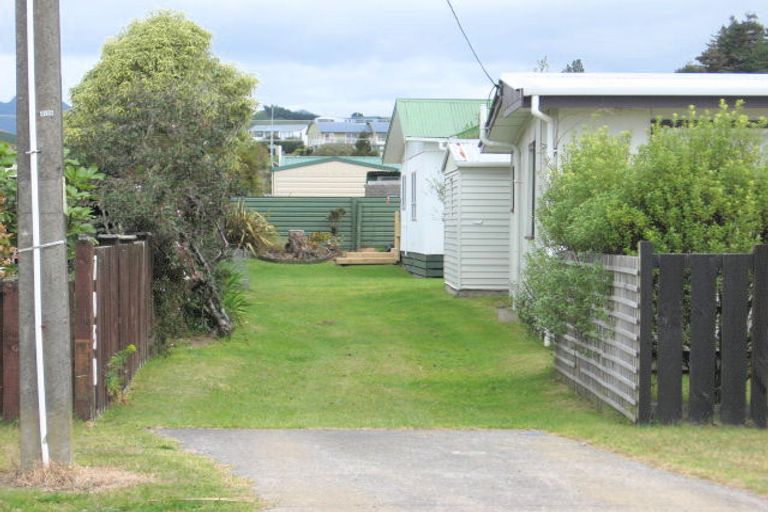 Photo of property in 105b Tui Road, Whangamata, 3620