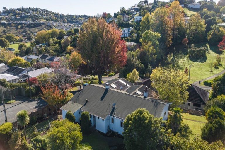 Photo of property in 19 Tipahi Street, Nelson South, Nelson, 7010