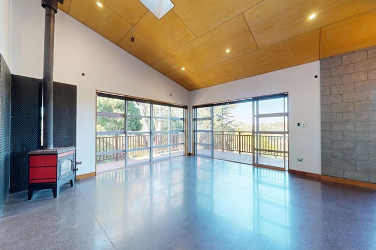 Photo of property in 88a Ironside Road, Johnsonville, Wellington, 6037