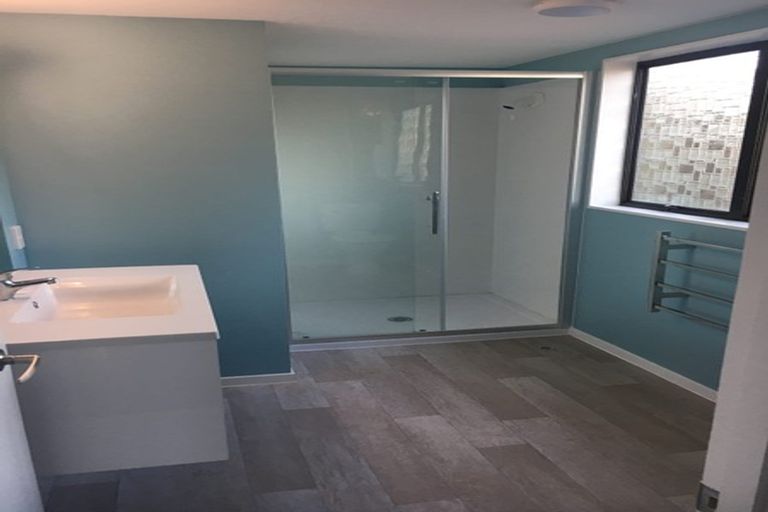 Photo of property in 109d Wordsworth Street, Leamington, Cambridge, 3432