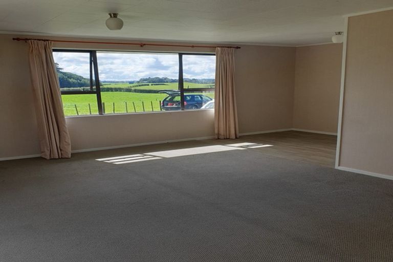 Photo of property in 346 Glenbrook Waiuku Road, Glenbrook, Waiuku, 2681