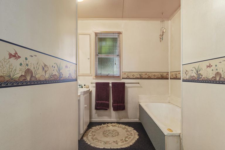 Photo of property in 47 Esk Street, Parkvale, Tauranga, 3112