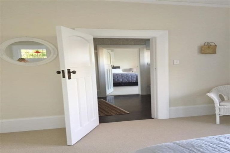 Photo of property in 23 Brassey Road, Saint Johns Hill, Whanganui, 4500