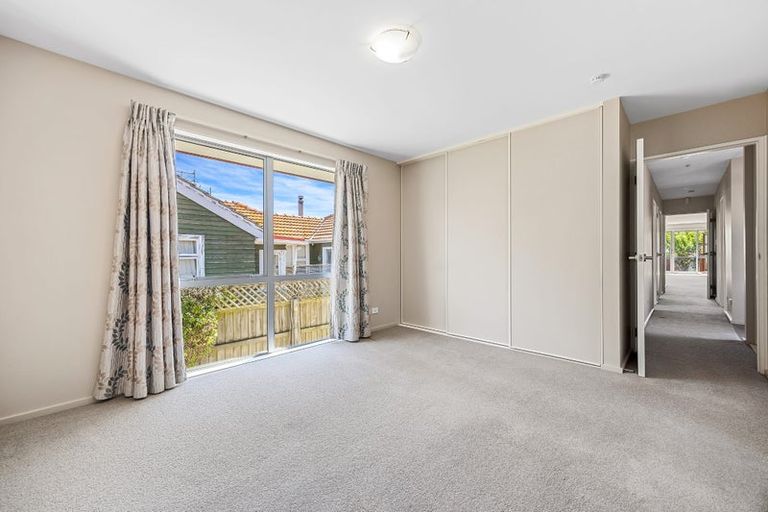 Photo of property in 58 Collingwood Street, New Brighton, Christchurch, 8061