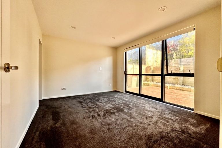 Photo of property in 7 Rakiraki Place, Flat Bush, Auckland, 2019