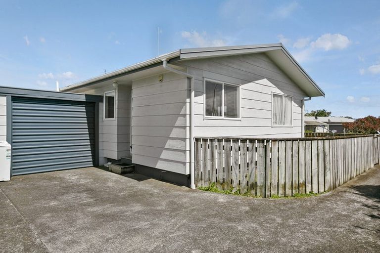 Photo of property in 20a Glasgow Street, Bell Block, New Plymouth, 4312